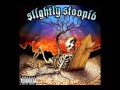 Till It Gets Wet - Slightly Stoopid