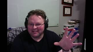 Episode 17: Police Unprofessionalism
