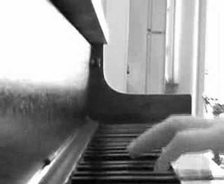 Transylvania Greatest Hits Canada