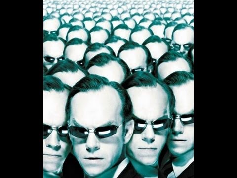 Images & Metamorphosis