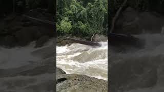 Download lagu Kapuas hulu Kalimantan barat Riam matahari mp3