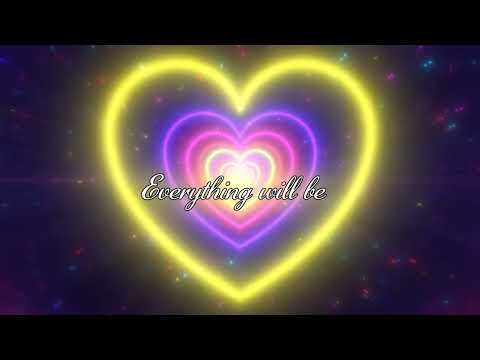 Furns  -  Nite Time | Lyrics