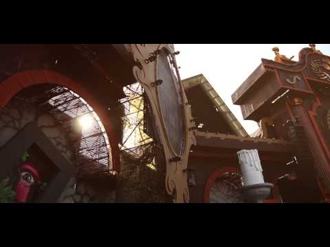 WiSH Outdoor 2013 Official Aftermovie