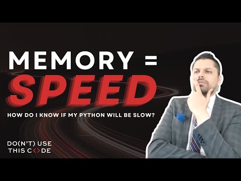 Watch  on YouTube