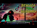 Bewafa Tera Yun Muskurana Dj Remix ✓✓ Manan Bhardwaj ✓✓ Tik Tok Remix ✓✓ Hungama Music