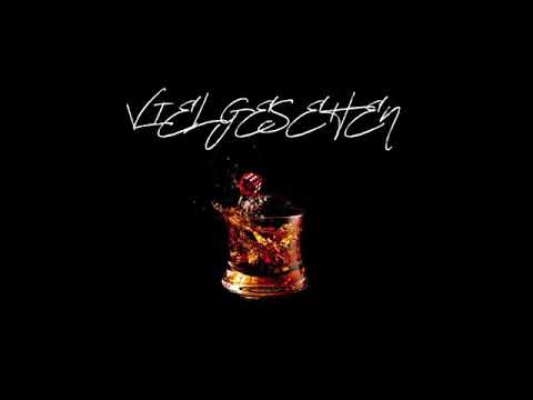 Chicobaboom X "Viel gesehen" (Prod. by AYZM BEATS)