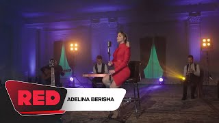 Adelina Berisha - E Dehur Jam