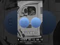 Blue 88: The Forgotten Drug of WWII