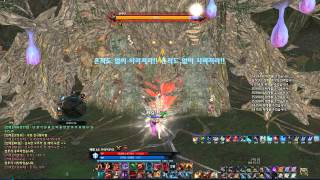 65길리안 창,무,비,검,광