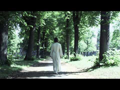 Uta Runne - Antonín Dvořák - Nr. 4: Gott der Herr ist Hirte mir