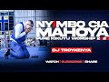NYIMBO CIA MAHOYA PURE KIKUYU WORSHIP MIX 2024 DJ TROY KENYA