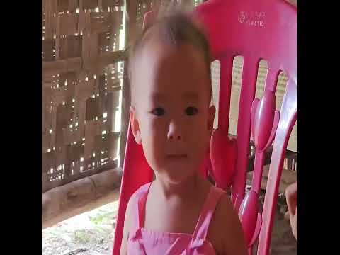 A Father’s Endless Search Ends in Tears  Reuniting With His Child