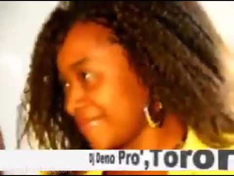 Agwera -  by Madboy ft Shaino