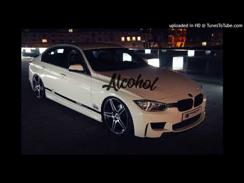 Nasled & Lars  – Твоё имя (Neqdope Remix)