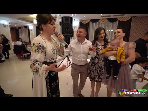 ❌🎤CAMELIA BALMĂU❌🔴🎷STĂNISOARĂ🎯 MELODII DE SUFLET❌🔴BOTEZ ALEXANDRU❌🔴MELISS 2022❌🔴BY 🎯DORIN RA