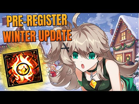 Don’t Be Stupid and Claim This FREE Spirit Challenger