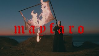 Broken Lyrics English Translation