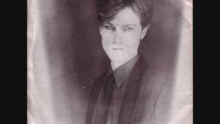 John Foxx - Mr. No