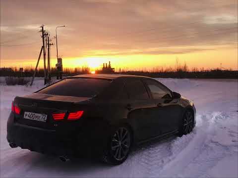 KhaliF - Азазель speed up