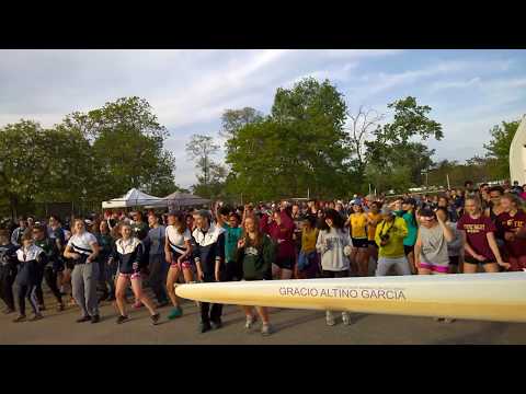 AFFORDABLE ENTERTAINMENT video.