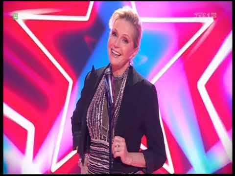 HELENA VONDRACKOVA - 