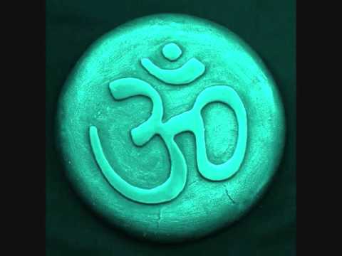 Pixel vs Gms-Heading East