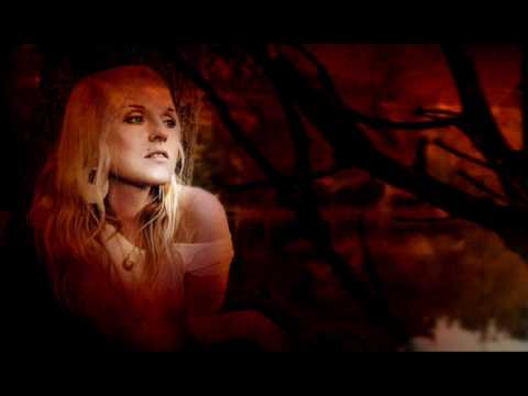 Liv Kristine - In the Heart of Juliet