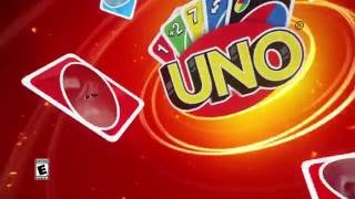 Uno (PC) Ubisoft Connect Key GLOBAL