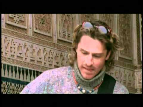 After All - Collective Soul