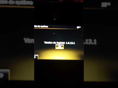 Lecteur vidéo pour media nav 1.0.13.1 et 1.0.13.2 gratuit
