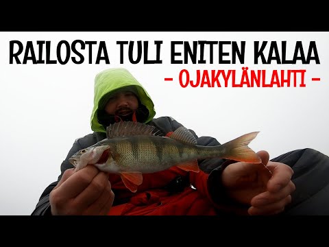 YÖ AUTOSSA - PILKILLE ENNEN AURINGONNOUSUA - AHVENTA HAILUODOSTA