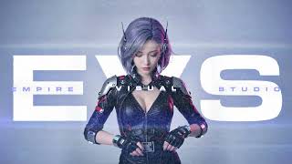 AI Generation Service