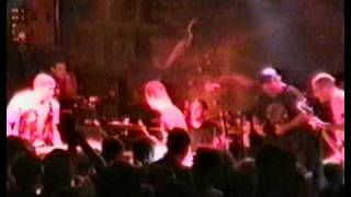 kid Dynamite - Four years in one gulp (BONUS DVD)