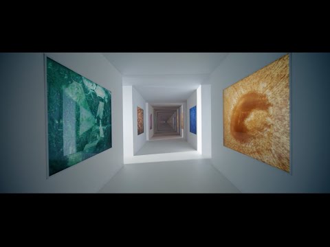 L'Odyssée de Cartier - Chapitre 8 : Pierres & Style