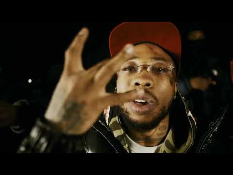 JG Wardy - Phone Call ( Offical Video ) Dir. @Waxbando