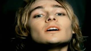 Cover art for Ana's Song (Open Fire)