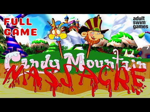 Gameplay Video