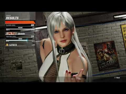 dead or alive 6 steam dead or alive 6 steam