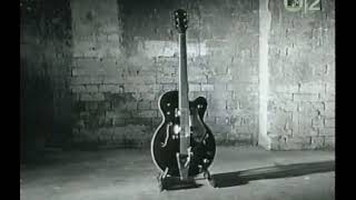 Mary My Hope - Wildman Childman