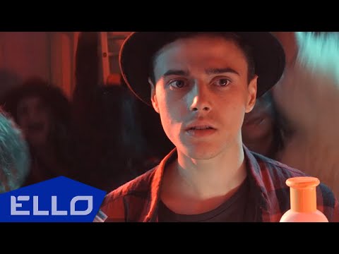 Video thumbnail for Всё успеть (Get It All one)