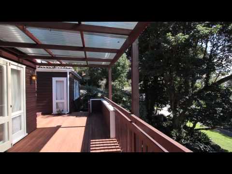 2B Landscape Road, Mt Eden - Ketiesha Elliott - Myagent