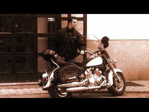 Rok'n'Band & Rok Ferengja Rad Jo Imam