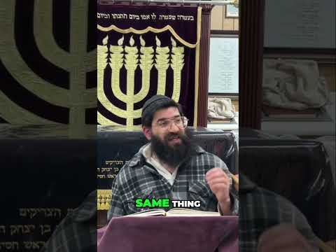 The Power of Mitzvot: Acts of Kindness Beyond Life