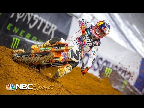 download lagu mp3 mp4 Supercross Arlington 2019, download lagu Supercross Arlington 2019 gratis, unduh video klip Supercross Arlington 2019