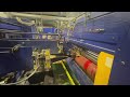 Riproduci video
