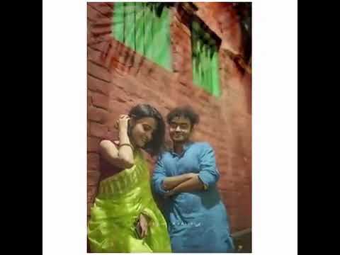 Ore Manwa Re Official Video Song ᴴᴰ - Arijit Singh and Akriti Kakkar - Game Bengali Movie