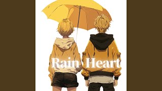 Rain Heart