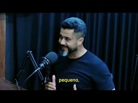 CORTE BAHIA TALKS - KLEISON