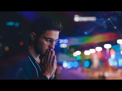 Vaincre sa timidité, comment on fait ?