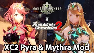 [閒聊] 人物/模組好看的遊戲（也求推薦）